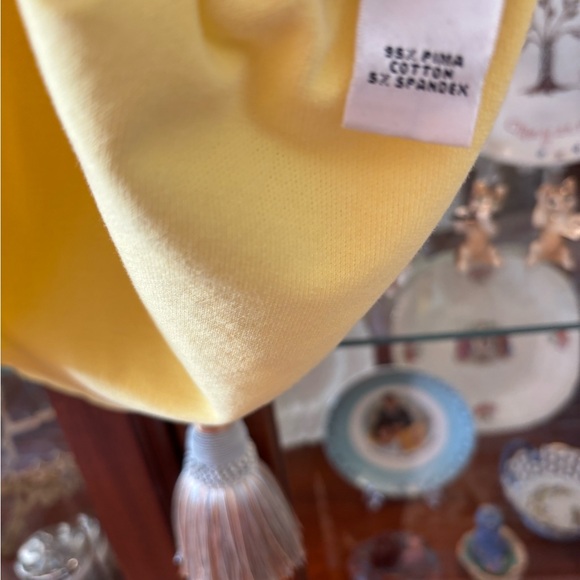 Lilly Pulitzer 🌴Polo~L - Picture 3 of 5